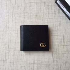 Gucci Wallets & Purse